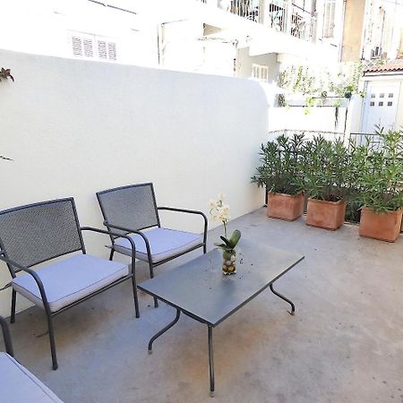 Alc - Jj482 - 9 Min Palais And Beaches Cannes Exteriör bild